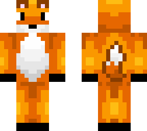 fox