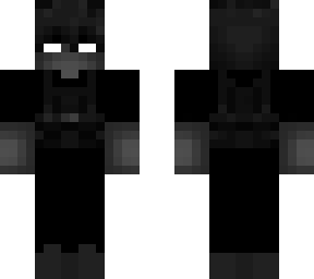 free skin