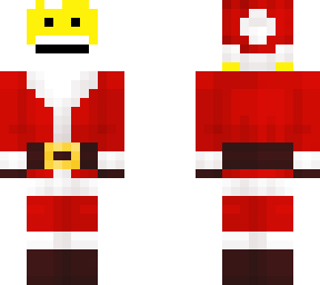 freedasanta