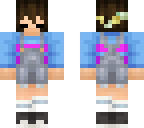 frisk
