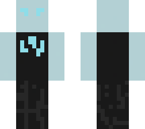 frost invader