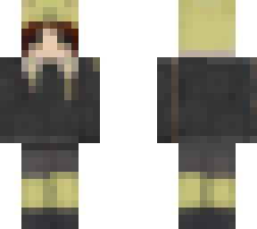 frvgy
