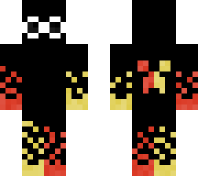 fuiro (red/orange)