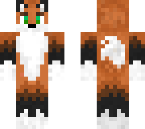 furryfoxgaming2022