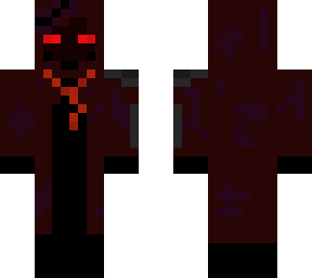 future demon