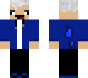 gamer ........(old)