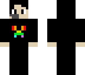 gamer