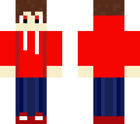 gamer 2 : )