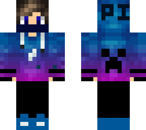 gamer boy 2