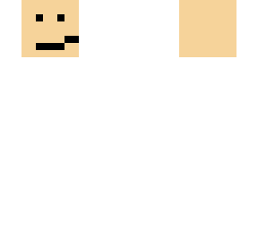 gamer head