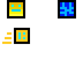 gd123!