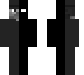 gelo null d: ( skin para @gelo )