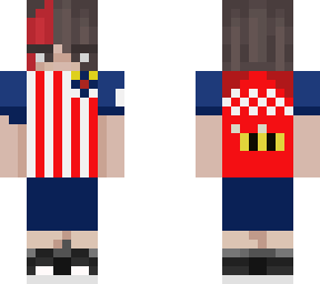 gesun del multi verso