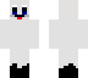 ghost kirby