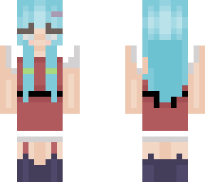 gift for rosecookie12322!