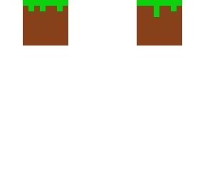 grass
