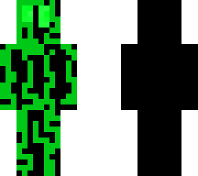 grass kills