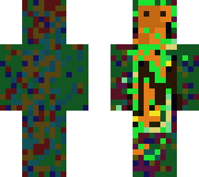 grass skin multavit