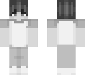 gray colors
