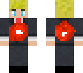 gummyinnit