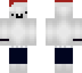 guy