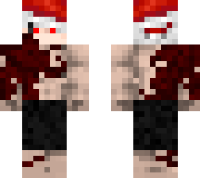 h4nsie