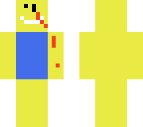 hallonoob