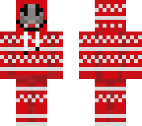 happy ezscroller onesie