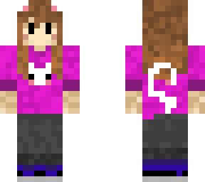 heidi