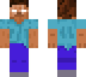herobrine