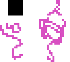 hgf