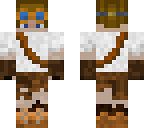 higher gloves