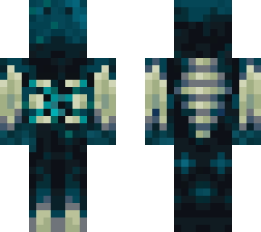i dont know why i made this