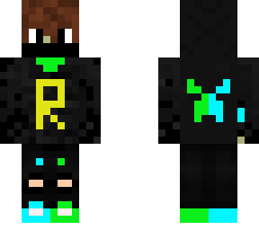 iamraffa