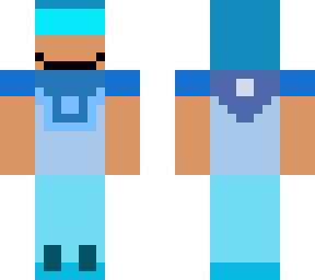 ice guardian