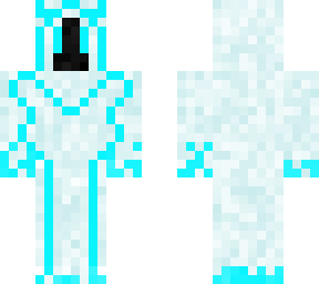 ice ism_demon