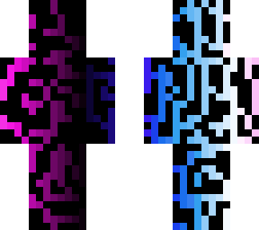 idk cool gradient
