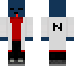 idk just uploadin this i guess...