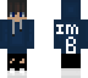 imb