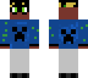 ironblade upgraded 3