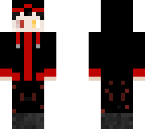 isekaiyt