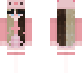 itisvoodoo axolotl
