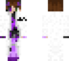 itzsubz "not drug dealing" labcoat