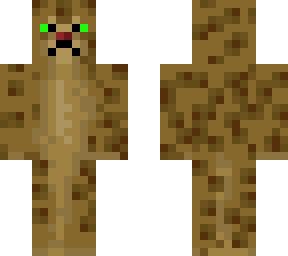 jaguar thing, i'm figuring it out