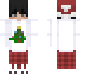 jhonjaja navidad 2