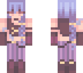 jinx
