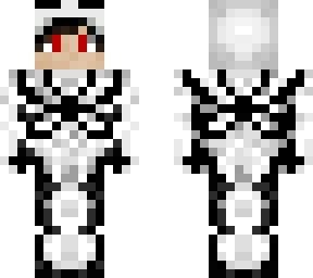 jodeje spiderman future foundation