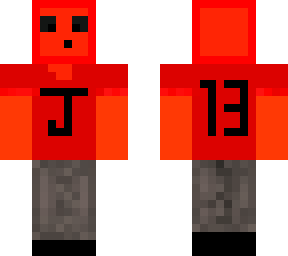 juan