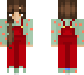 jules