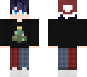 kaitopijama